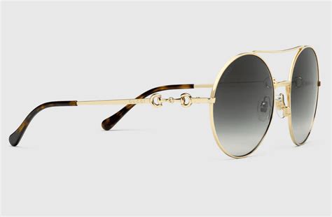 oculos gucci como saber se é original|GUCCI EYEWEAR .